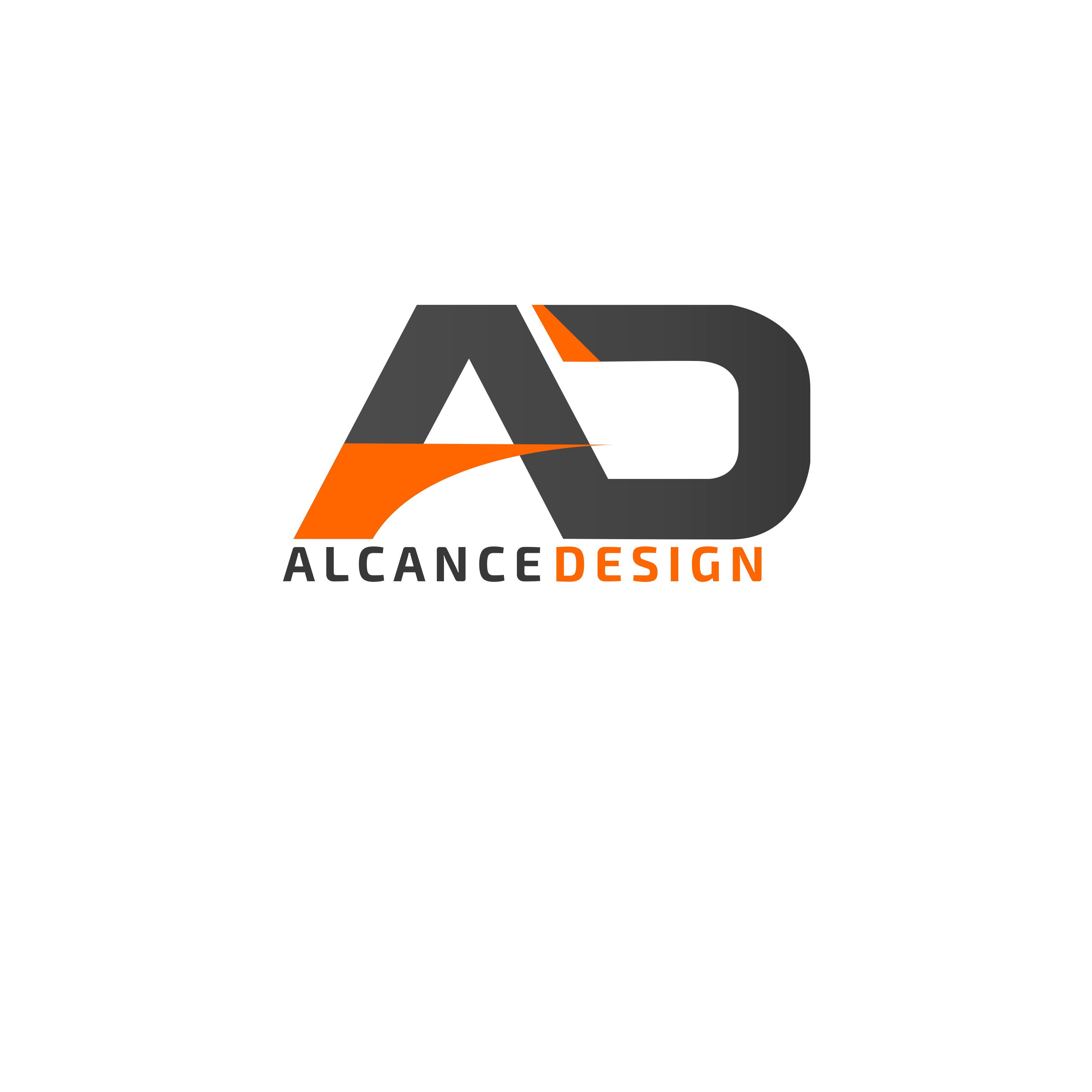 Alcance Design